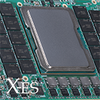 SBCs for Mission-Critical Applications-Image