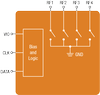 Skyworks Solutions, Inc. - Sky5 Switch for High-performance Aperture Tuning