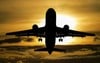 Arnold Magnetic Technologies - Electromagnetics for Evolving Aerospace Industry
