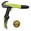 Sames North American Corporation - USER-FRIENDLY AND ERGONOMIC MANUAL POWDER GUN
