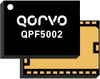 Qorvo - 8.5 - 10.5GHz 2W Transmit/Receive Module