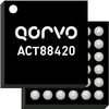 Qorvo - Advanced COT PMIC, 4 Bucks, 2 LDOs