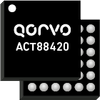 Qorvo - Advanced COT PMIC, 4 Bucks, 2 LDOs