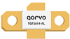 Qorvo - 200W, DC-4GHz, GaN on SiC RF Transistor