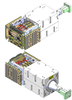 Qorvo - 6-18GHz Spatium Solid-State Power Amplifier