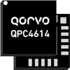 Qorvo - DSA overshoot-free transient switching performance