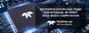 Microprocessors - In-Orbit, Edge-Based Computation-Image