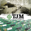 TJM Electronics - PCB Assembly to Accommodate Any Design 