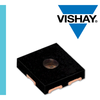 New Yorker Electronics Co., Inc. - The First AEC-Q100 Qualified RGBIR Color Sensor
