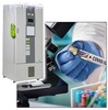 New Yorker Electronics Co., Inc. - UltraLow Temp Freezer for Laboratory Cold Storage 