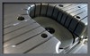 Competition Chemicals, Inc. - Stainless Steel, Welding products, Die Molds