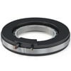 Tecnotion - Torque Motor - QTR 105 series