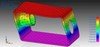 GEEPLUS Inc. - Solenoid Choice Factors for Applications 