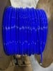 Pexco - High Pressure-High Temperature Compressor Lines