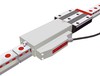 Schneeberger Inc. - AMSA-Long Magneto-Resistive Measuring System