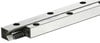 Schneeberger Inc. - Type N/O Linear Bearing for Use With Needle Cages