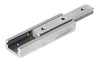 Schneeberger Inc. - NDN Stainless Steel Linear Positioning Slides