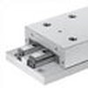Schneeberger Inc. - Frictionless tables