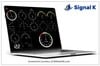 Airmar Technology Corporation - SmartBoat Brings Signal K Compatibility to Boaters