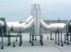 Polyguard Products, Inc. - Weatherproof Jacketing