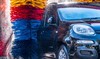 Fuji Electric Corp. of America - AC Drives for Car Wash Solutions