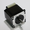 1.8° Stepper Motors for Stage Lighting - PST.57HB-Image