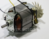 Universal Motor for High-Speed Blenders - PU.8840-Image
