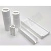 CRYSTECH, Inc. - Ceramic Reflectors for Laser Systems