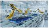 Pleora Technologies Inc. - Emerging Protocols in Machine Vision: SLVS-EC