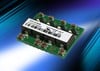 TDK-Lambda Americas Inc. - 100A POL Converter has PMBus™ Communication