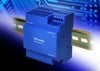 TDK-Lambda Americas Inc. - AC-DC DIN rail mount power supplies