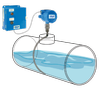 Arjay Engineering - Interstitial Leak Alarm 2852-ILA