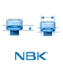 NBK America LLC - Low Profile and Small Head Screws