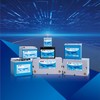 Shandong Goldencell Electronics Technology Co., Ltd. - SLA Replacement Battery