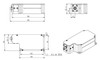 CNI Laser(Changchun New Industries Optoelectronics Co., Ltd.) - New products for medical: YL series