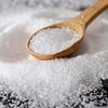 Salt-Fog and Salt-Spray Testing-Image