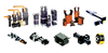 Tech Rim Standards, LLC - Automation Components