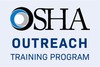 Schmersal Inc. - OSHA Outreach Training