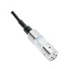 Micro Sensor Co., Ltd. - ATEX certificated 4-20mADC Level Transmitter 489W