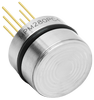 Micro Sensor Co., Ltd. - Flat Diaphragm SS316L Pressure senor MPM280F