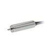 Constar Motion Co., Ltd - High-Speed Slotless BLDC Motor for Orthopedic Tool