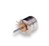 Constar Motion Co., Ltd - Customizable Mini Step Motors for Precision