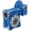 Gearbox and Speed Reducer-Image