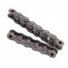 Hangzhou Chinabase Machinery Co., Ltd. - Roller Chains