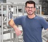 The item America Solution Center-Image