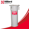 Hilliard Corporation (The) - HILCO® Filter Housings
