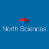 inTEST Thermal Solutions - 5 Things to Know About Biobanking