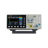 Fujian Lilliput Optoelectronics Technology Co., Ltd. - Arbitrary Waveform Generator OWON DGE3000 Series