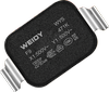 Shenzhen Weidy Industrial Development Co., Ltd. - Miniature SMD Safety Ceramic Capacitors