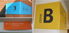 Omnikote Ltd. - Protecting vinyl graphics from being vandalised